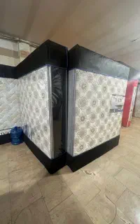 تشک رویال مدل اورتوپدیک کیفیت قیمت واقعی کارخانه
