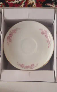سرویس چینی اصل چای خوری