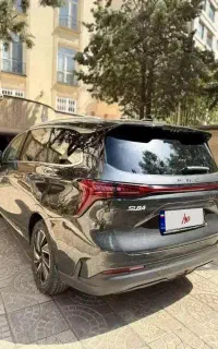 سوبا m4