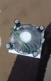 لوازم جانبی رایانه