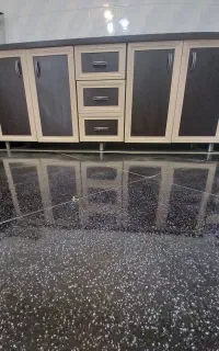 کابینت