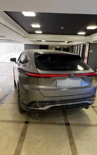 ونزا با jbl -2025