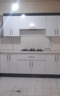 واحد۸۴ متر واحدجلو طبقه پنج