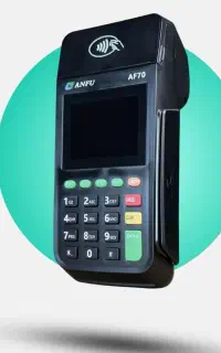 Af70/کارتخوان رومیزی سیار/الکتریکی سید مهدی