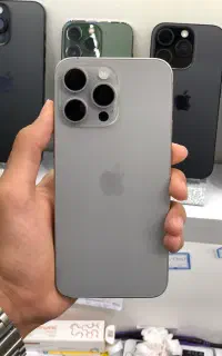 iphone15max