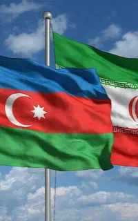 استخدام منشی