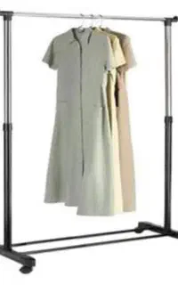 رگال لباس