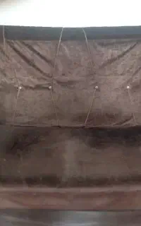مبل