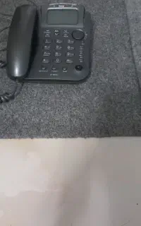 تلفن