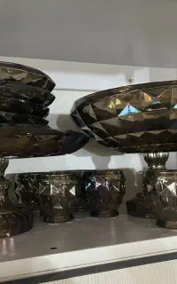 ظرف پذیرایی