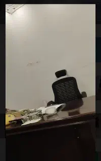 ترخیص و حمل بار از گمرک آستارا