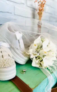 فیلم برداری و عکاسی  اقساطی