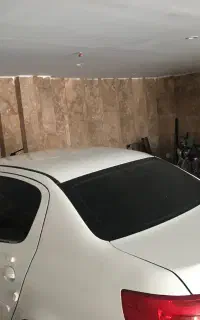 رانا پلاس ۹۹