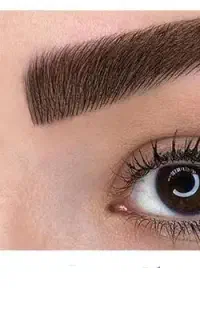 تخصصی میکرو ابرو و شیدینگ لب