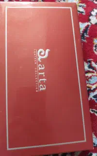کیف پول از برند ارتا