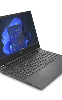 لپتاپ گیمینگ ویکتوس