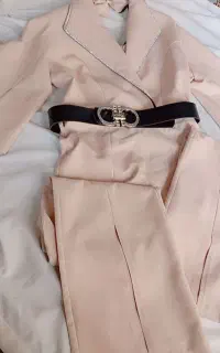 لباس زنانه دخترانه