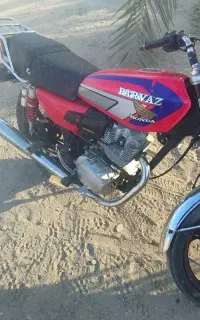 متور