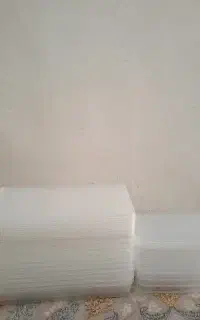 ظرف ماکروفر