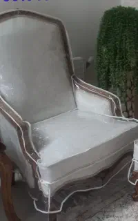 دوخت انواع کاور مبل وتعمیرات مبل آنا