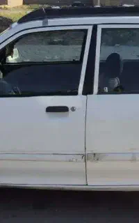 ۱۳۲ دوگانه مدل۸۹