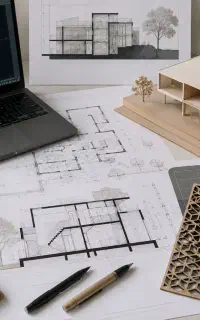 خدمات دانشجویی معماری اتوکدفایل لیزر پاورپوینت