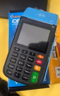 تعمیر و فروش انواع کارتخوان