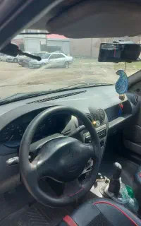 ال90دوگانه سوز89