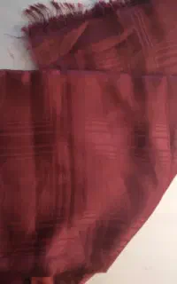 شال به قیمت تولید
