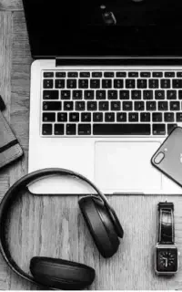 جویای کار(کارمند اداری و دفتری)