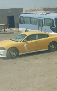 تیبا کم کار مدل 92