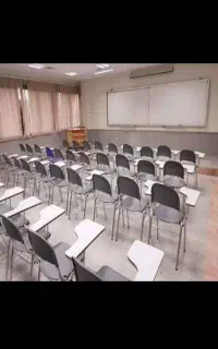 مدرک دیپلم وفوق دیپلم