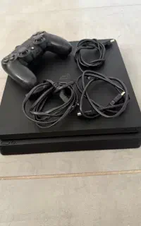 اجاره دستگاه ps4