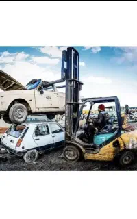 خودرو،اسقاطی،فرسوده،تصادفی ،خریداریم پیکان پرایدو