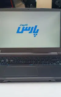 لپتاپ msi گیمینگ