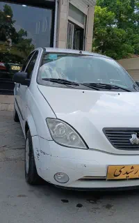 تیبا صندوقدار /۱۴۰۰/اقساطی