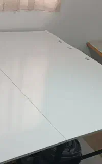 میز برش نو