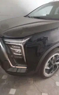خودرو