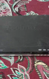 دی وی دی