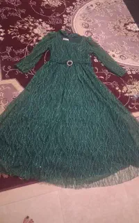پیراهن خیلی شیک ومجلسی