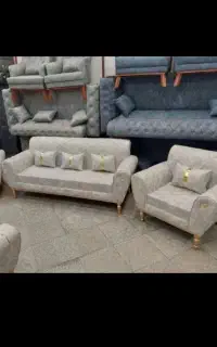 مبل راحتی