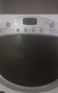 ماکروفر گریل ال جی