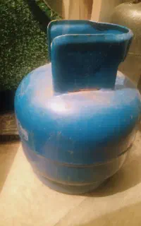 پیک نیک