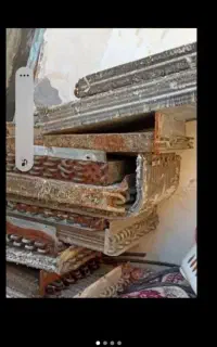 خریدار ضایعات مس برنج چدن آلومینیوم دیناب کولر