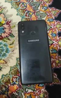 گوشی a 10 اس