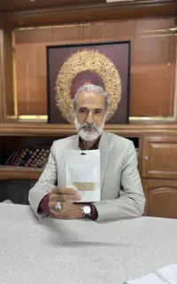 درمان ریشه ای اعتیاد بدون بستری