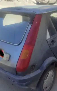 پی کی