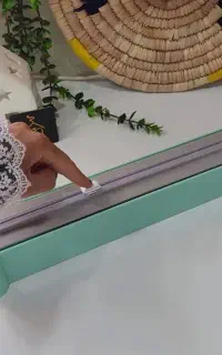 دستگاه سلفون کش ‌مناسب‌آشپز‌خانه