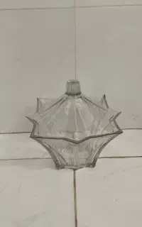 شکلات خوری