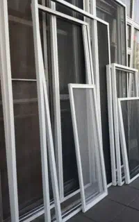 ساخت توری پلیسه ای